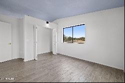 12140 Navajo Road, Flagstaff AZ 86004