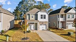 150 Highland Park Court, Easley SC 29642