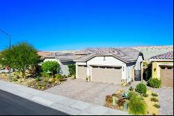 85606 Molvena Drive, Indio CA 92203