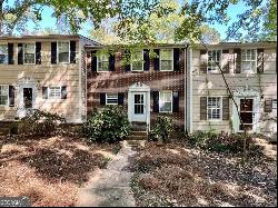 3844 Arrowhead Trail #4, Eatonton GA 31024