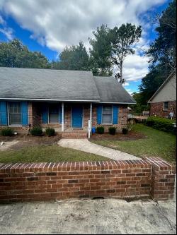 2151 Tudor St, Sumter SC 29150