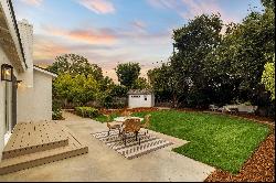 3735 Essex Street, Santa Barbara CA 93105