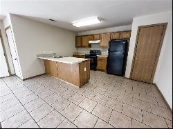 2593 Mia Place Unit A, Springdale AR 72764