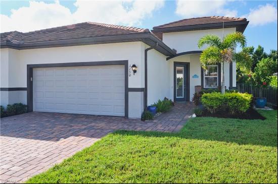 1150 S Town And River Dr, Fort Myers FL 33919