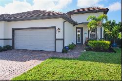 1150 S Town And River Dr, Fort Myers FL 33919