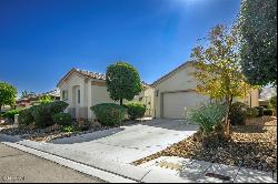 2417 Rock Pigeon Avenue, North Las Vegas NV 89084