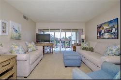 4417 Spanker Ct Unit 3B, Fort Myers FL 33919