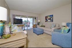 4417 Spanker Ct Unit 3B, Fort Myers FL 33919