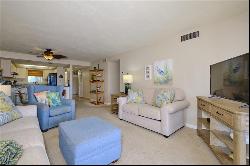 4417 Spanker Ct Unit 3B, Fort Myers FL 33919