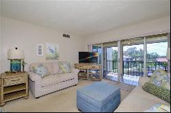 4417 Spanker Ct Unit 3B, Fort Myers FL 33919