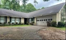 1820 Timberly Road E, Mobile AL 36609