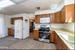 515 W Havasupai Road, Flagstaff AZ 86001