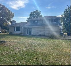 W2223 Ledgeview Road, Green Lake WI 54941