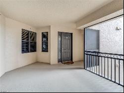 11600 Court Of Palms Unit 406, Fort Myers FL 33908