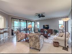 11600 Court Of Palms Unit 406, Fort Myers FL 33908