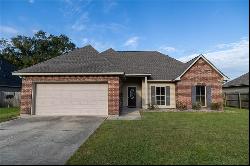 42365 Broadwalk Avenue, Hammond LA 70403