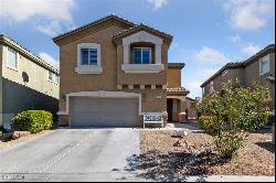 556 Foster Springs Road, Las Vegas NV 89148