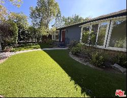 3735 Laurel Canyon Boulevard, Studio City CA 91604