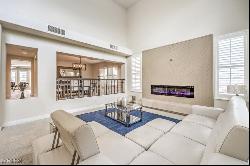 4453 Melrose Abbey Place, Las Vegas NV 89141