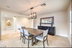 4453 Melrose Abbey Place, Las Vegas NV 89141