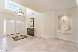 4453 Melrose Abbey Place, Las Vegas NV 89141