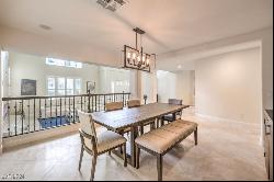 4453 Melrose Abbey Place, Las Vegas NV 89141