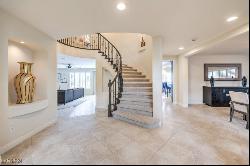 4453 Melrose Abbey Place, Las Vegas NV 89141