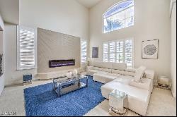 4453 Melrose Abbey Place, Las Vegas NV 89141