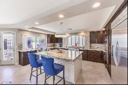 4453 Melrose Abbey Place, Las Vegas NV 89141