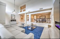 4453 Melrose Abbey Place, Las Vegas NV 89141