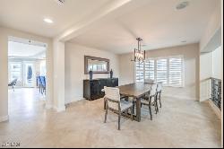 4453 Melrose Abbey Place, Las Vegas NV 89141