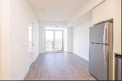 202 Burnhamthorpe Rd Unit 1305, Mississauga ON L5A4L4