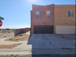 1501 Ocean Breeze Drive NE, Albuquerque NM 87112