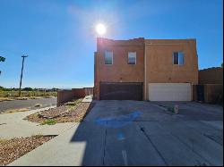 1501 Ocean Breeze Drive NE, Albuquerque NM 87112