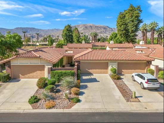 171 Gran, Palm Desert CA 92260