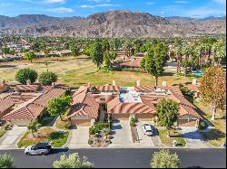 171 Gran, Palm Desert CA 92260