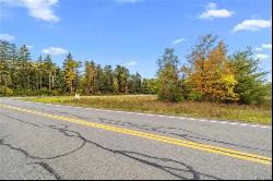 State Route 209, Accord NY 12404