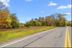 00 State Route 209, Accord NY 12404