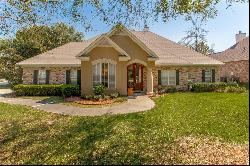 390 Red Maple Drive, Mandeville LA 70448