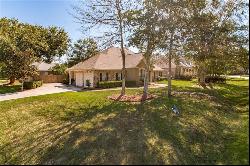 390 Red Maple Drive, Mandeville LA 70448