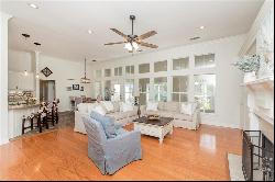 390 Red Maple Drive, Mandeville LA 70448