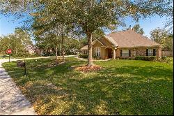 390 Red Maple Drive, Mandeville LA 70448