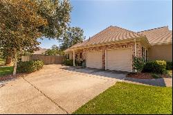 390 Red Maple Drive, Mandeville LA 70448