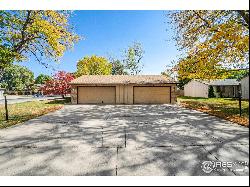 502 Jocelyn Dr, Loveland CO 80537