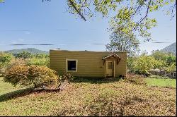 8696 Parrott River Rd #N/A, Parrott VA 24132