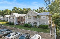 110 5th Street Unit C-103, Daphne AL 36526