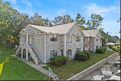 110 5th Street Unit C-103, Daphne AL 36526