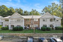 110 5th Street Unit C-103, Daphne AL 36526