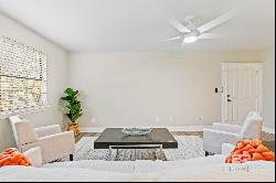 110 5th Street Unit C-103, Daphne AL 36526