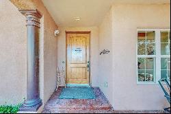 4312 Huron Drive, Rio Rancho NM 87144